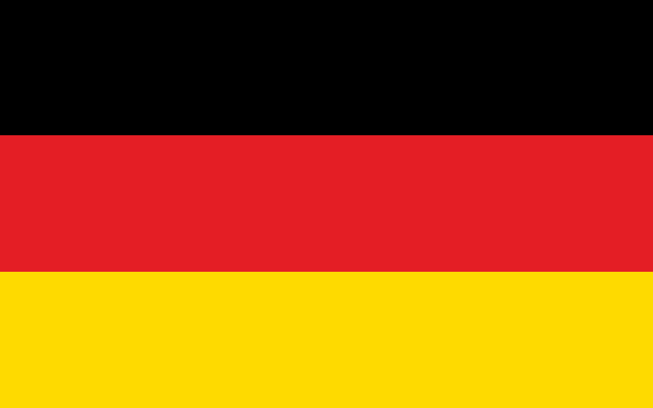 germany-4894687_1280